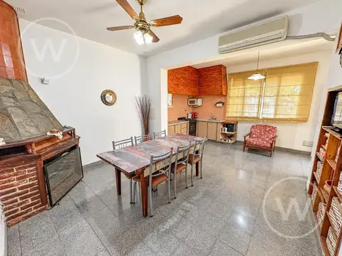 Casa en Venta al Noreste