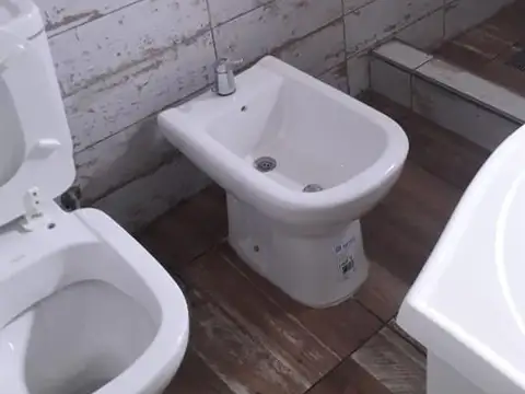 Departamento en Venta en Ramos Mejia, USD 65.000