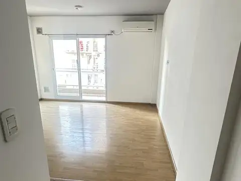 Departamento en Caseros