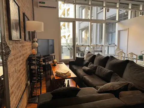 Departamento en Venta 6 años