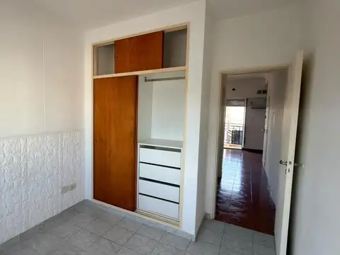 Departamento en Venta 10 años