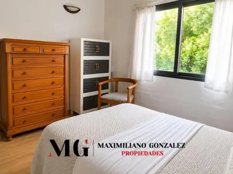 Casa en Venta al Sur