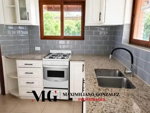 Casa en Venta en La Martona, USD 295.000