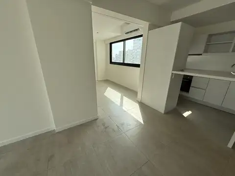 Departamento en Venta al Noroeste
