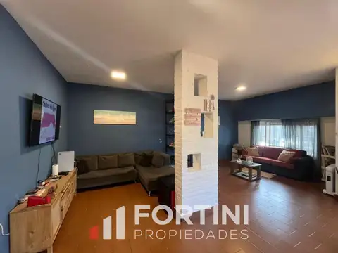 Casa en Venta en Villa Ballester, USD 119.000