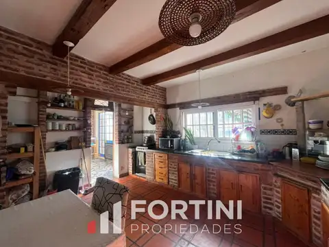 San Jose de Flores 4825