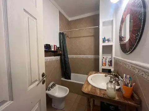 Venta Casa 3 dormitorios Villa Ballester