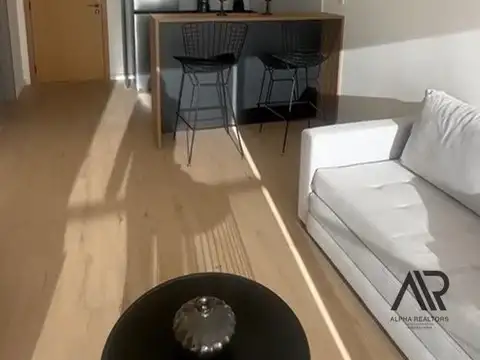 Departamento en Alquiler en Punta Carretas, USD 1.350