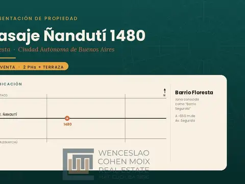 Ñandutí 1400
