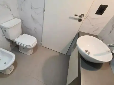 Casa en Venta al Este