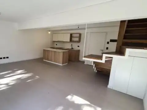 Casa en Venta en Benavidez, USD 138.000