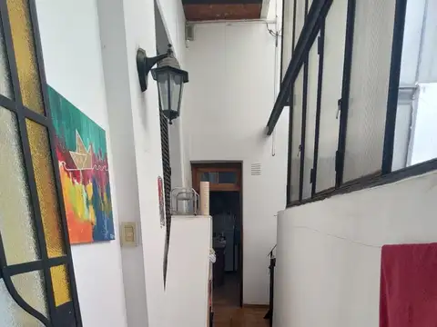 Casa en Venta en Rosario, USD 110.000