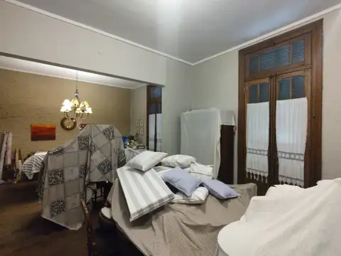 CASA PLANTA ALTA A LA VENTA