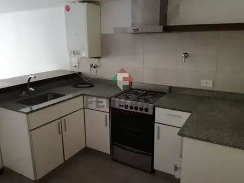 Departamento en Venta en San Carlos De Bariloche, USD 265.000