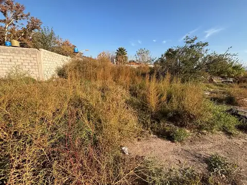 Terreno en Venta en Panquehua, USD 59.900