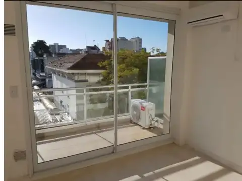 Avenida Monroe 3600