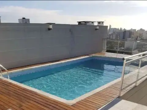 Departamento Monoambiente  en Venta en Belgrano, Capital Federal, Buenos Aires