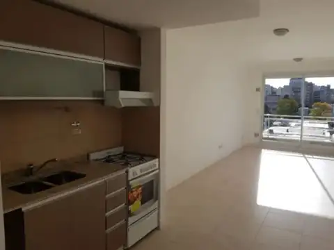 Departamento Monoambiente  en Venta en Belgrano, Capital Federal, Buenos Aires