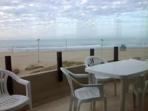 Hotel en Venta en Villa Gesell, USD 1.600.000