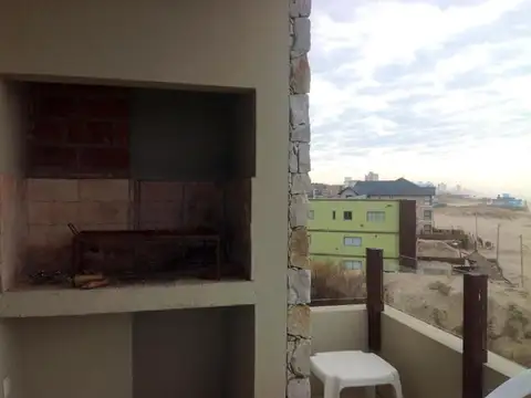 Villa Gesell 1