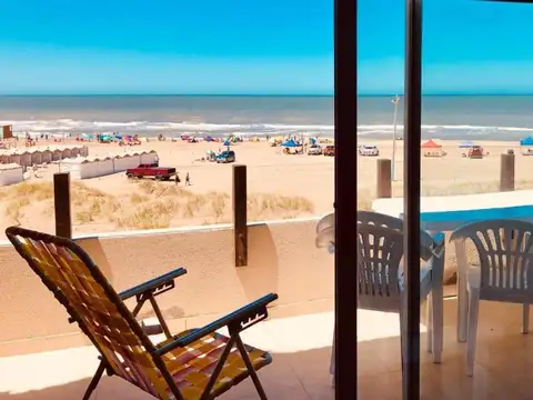 Villa Gesell 1