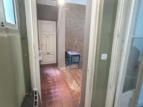 Departamento en Venta en Recoleta, USD 99.000