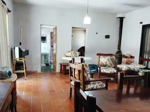 MAR DEL PLATA 3000