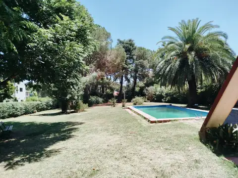 MAR DEL PLATA 3000