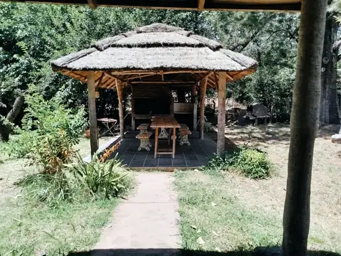 Casa en Venta 43 años