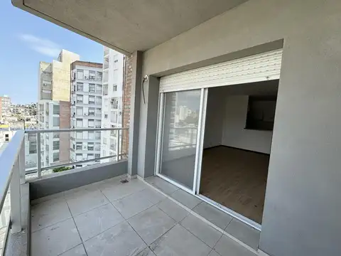 Rodríguez 1149