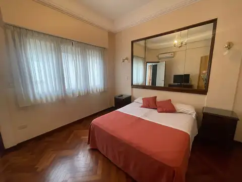 VENTA DPTO 7 UNIDADES PARA INVERSION SAN NICOLAS