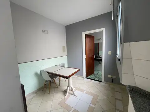 Departamento en Venta 63 años