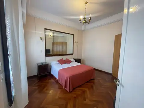 Departamento en Venta en San Nicolás, USD 360.000