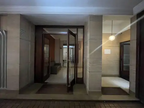 Departamento en Venta de 10 ambientes