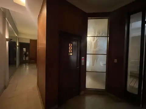 Departamento en Venta de 8 dormitorios