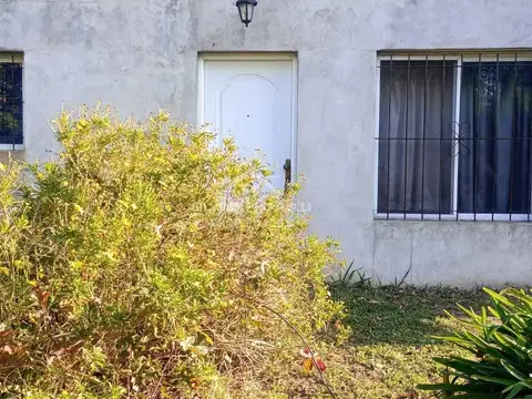 Casa en Venta 10 años