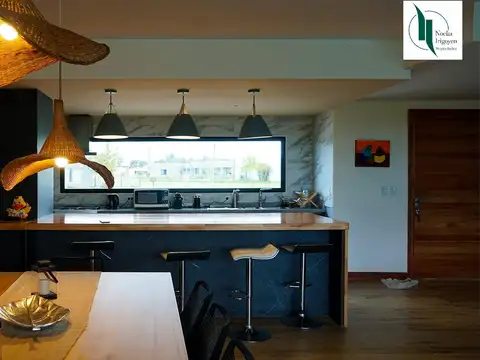 Casa en Venta en Fincas de San Vicente, USD 239.000