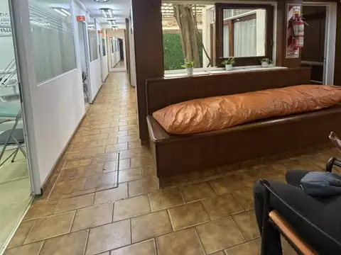 Local en Venta en Alberdi, USD 95.000