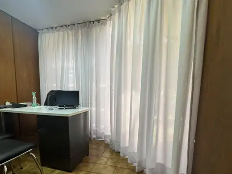 Local Comercial - Duarte Quirós al 1500