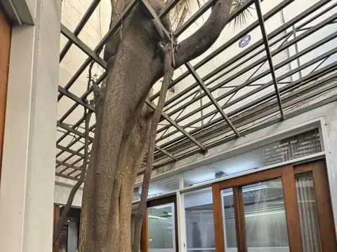 ¡Venta! ¡Oportunidad de inversión! Local comercial frente al Nuevocentro! ¡Con Escritura!