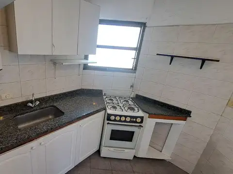 Depto Tipo Casa en Alquiler A Estrenar