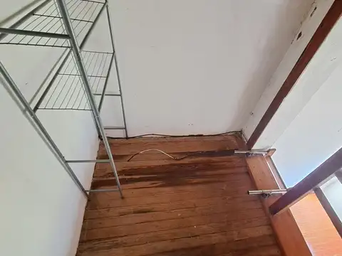 Depto Tipo Casa en Alquiler en Olivos, $ 650.000