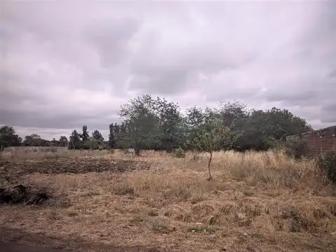 Terreno en Venta en Tortuguitas, USD 59.000