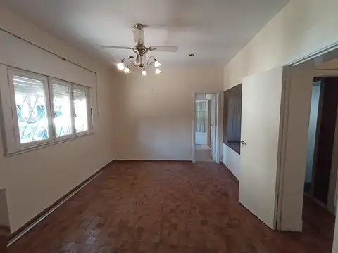 Casa en Venta 60 años