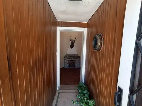 Casa en Venta al Noreste