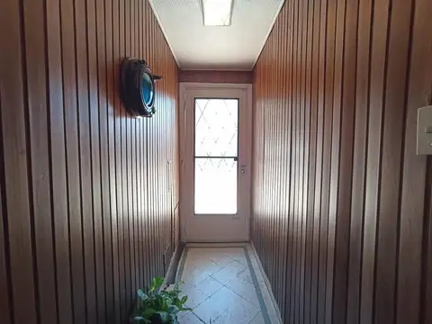 Remedios 2800