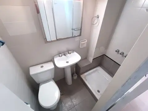 Departamento en Venta 55 años