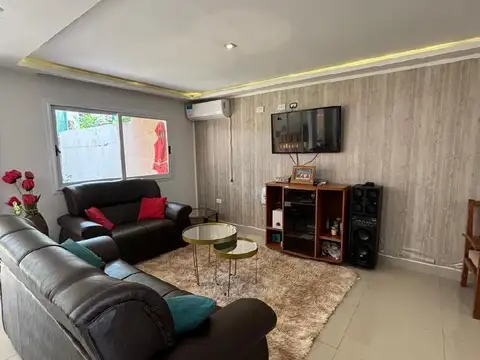 Casa en Venta en Posadas, USD 287.000