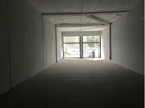 Av Pres Bartolome Mitre 4900