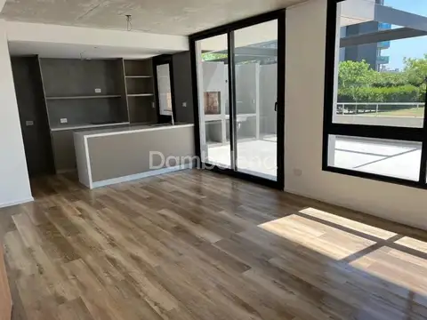 Casa  en Venta en Puerto Escondido, Nordelta, Tigre